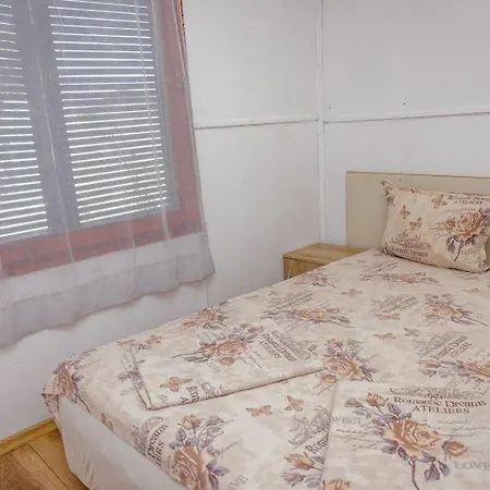 натали キャンプ場